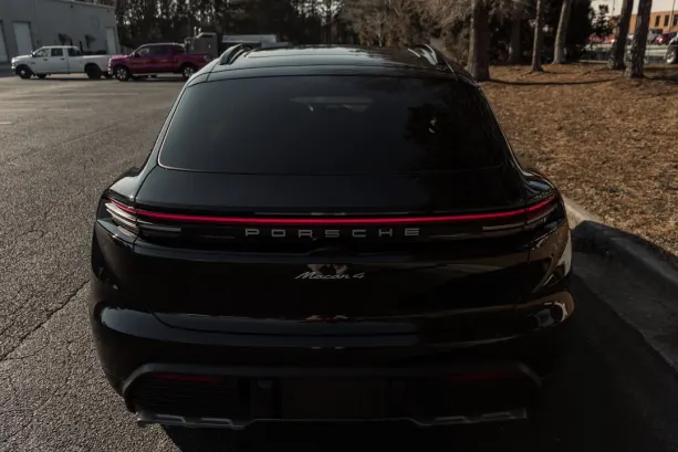 더블즈 카지노 안드로이드/iOS 앱