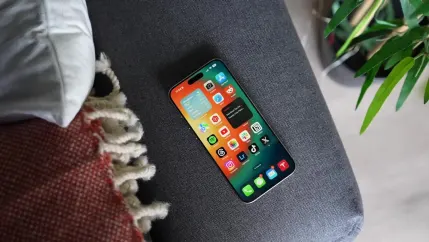 더블즈 카지노 모바일 앱